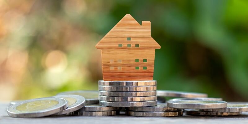 Understanding Capital Gains Tax After Selling a House in Texas: Simplifying Capital Gains and Tax Rules