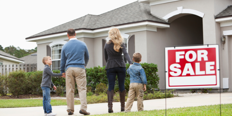 Guide To Selling Your House Without A Realtor In Houston, Texas
