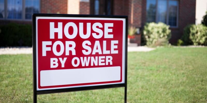 Selling House by Owner Paperwork in Texas: Essential Guide to Texas Real Estate