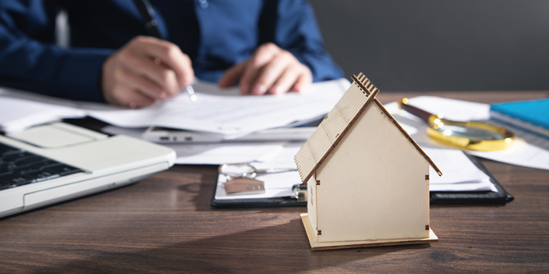 Guide To Selling An Inherited House In Houston: Legal Steps And Tips For A Smooth Sale