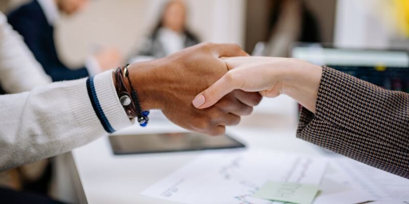 How Long After an Appraisal Can You Close in Texas? Closing Process Guide